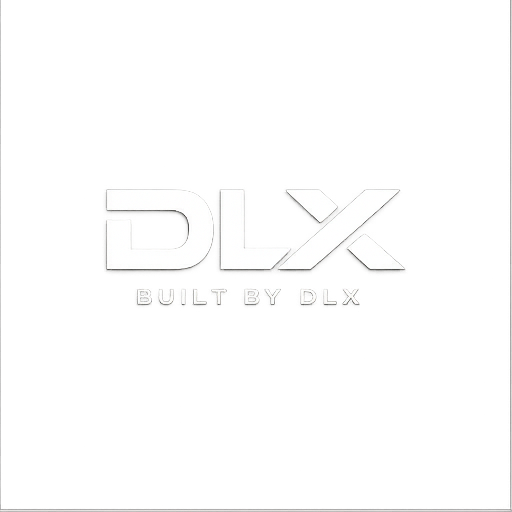 DLX